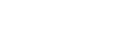 CREA 亀戸・女性専用のパーソナルジム＋足圧マッサージ