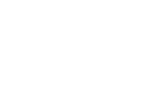 CREA 亀戸・女性専用のパーソナルジム＋足圧マッサージ